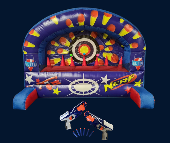 location jeux géants charleroi
