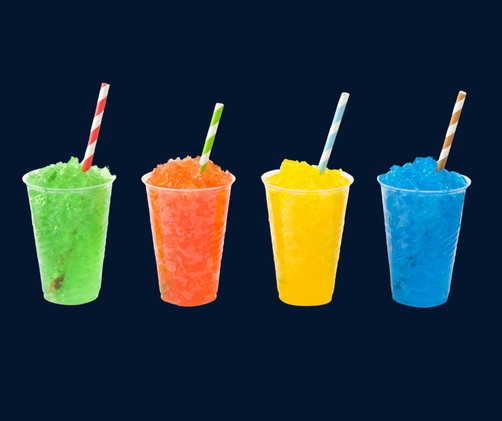 granita kids games