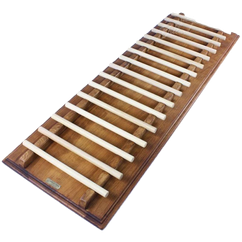 Jeu des bâtonnets