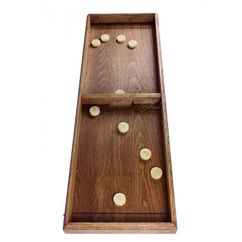 Planche à rebond