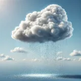 Mauvais temps