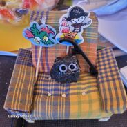 IMG-20240805-WA0027