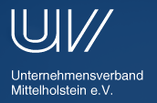 Unternehmerverband Mittelholstein e.V.