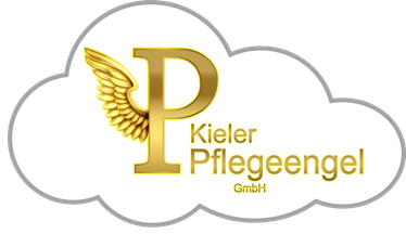 Kieler Pflegeengel GmbH