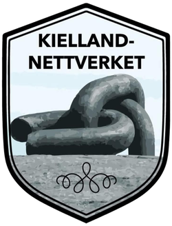 KIELLAND-NETTVERKET
