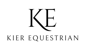 Kier Equestrian