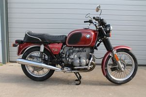 BMW R75_6