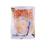 BDMP Dried Squid 100g