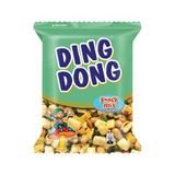 Ding Dong Snacks