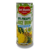 Del-Monte-Pinapple-Juice-Drink-240ml_1724760956_66cdc37c9494a