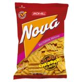Jack_nJillNovaMultigrainSnacksCountryCheddarFlavor78g