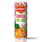 del-monte-zumo-tropical-c-24-lt-24-cl-lista