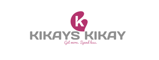 Kikays Kikay