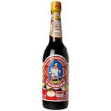 maekrua-oyster-sauce-600ml_300x300
