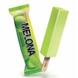 melona