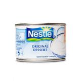 original-dessert-cream-170g-nestle-baazwsh-314967-1638474855680