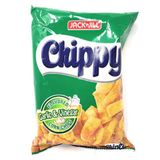 product-Chippy-garlic-and-vinegar-110g__05792-1666457194239