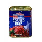 pure-foods-corned-beef-340g