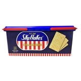 sky-flakes-crackers-800g-32-packs-new-box-p96-2350_zoom