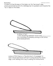 BA. angle cutting-imp