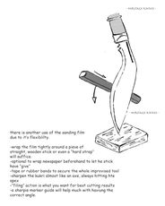 BC. ghetto file-imp