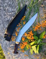 NXZPE8325-imp