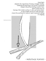 use-5-imp