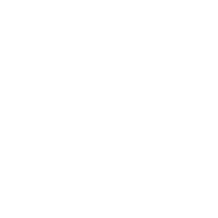 Minimumskrav for at være direkte omfattet af CSRD er 250+ medarbejdere. Læs mere hos Kildahl Consult