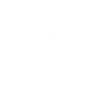 Digital infr. er en af de særligt kritiske sektorer, der er underlagt NIS2. Book din konsulent hos Kildahl Consult