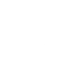 Digitale serviceudbydere er en af de andre kritiske sektorer, der er underlagt NIS2. Book din konsulent hos Kildahl Consult