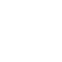 Drikkevand er en af de særligt kritiske sektorer, der er underlagt NIS2. Book din konsulent hos Kildahl Consult