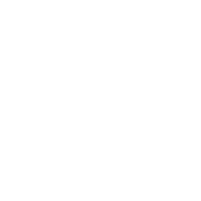 Kemiske produkter er en af de andre kritiske sektorer, der er underlagt NIS2. Book din konsulent hos Kildahl Consult