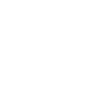 Minimumskrav for at være direkte omfattet af CSRD en nettoomsætning på min. 391 mio. DKK. Læs mere hos Kildahl Consult