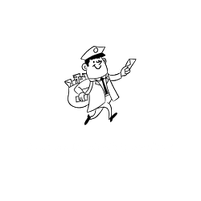 Post og Kurér er en af de andre kritiske sektorer, der er underlagt NIS2. Book din konsulent hos Kildahl Consult