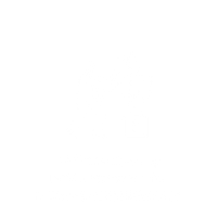 Risikoanalyse og ledelsessystem for informationssikkerhed for dig der er underlagt NIS2. Læs mere hos Kildahl Consult 