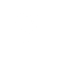 Sundhed er en af de særligt kritiske sektorer, der er underlagt NIS2. Book din konsulent hos Kildahl Consult