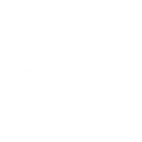 Transport er en af de særligt kritiske sektorer, der er underlagt NIS2. Book din konsulent hos Kildahl Consult