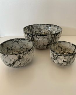 Lene Holmlund Keramik, stand 74