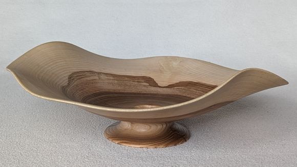 Frank Olsson, stand 29