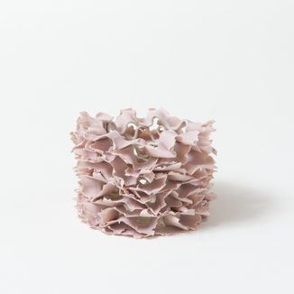 Jeanette Hiiri, stand 38