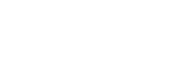 Kiljan & D