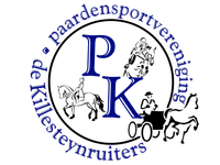 Logo Killesteynruiters