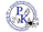 Logo Killesteynruiters