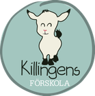 Killingens Förskola
