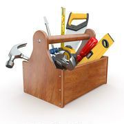 Illustratioen är lånad från canstockphoto.de.