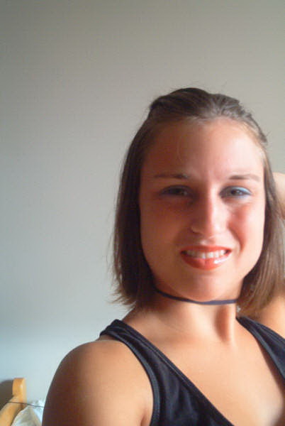 kim10