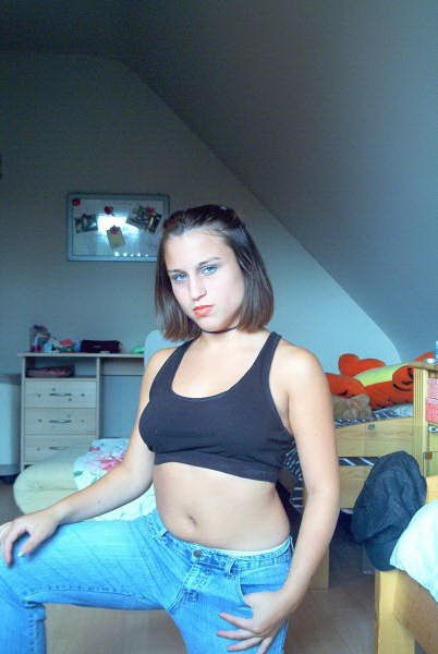 kim18
