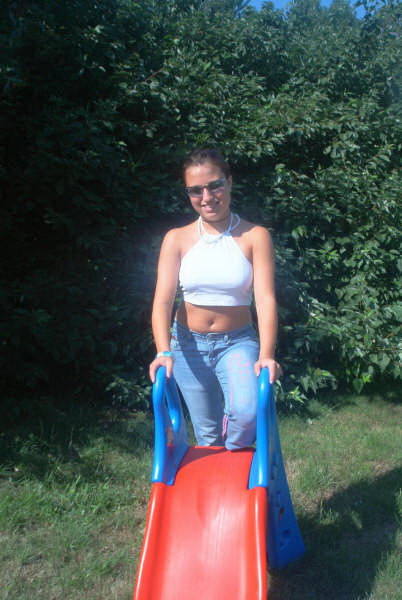 kim20