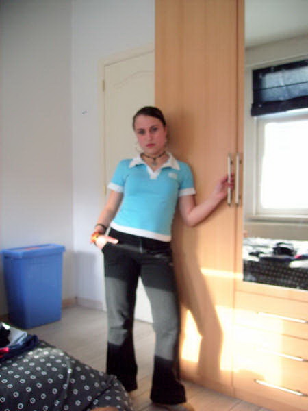 kim23