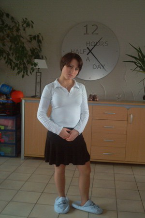 kim24
